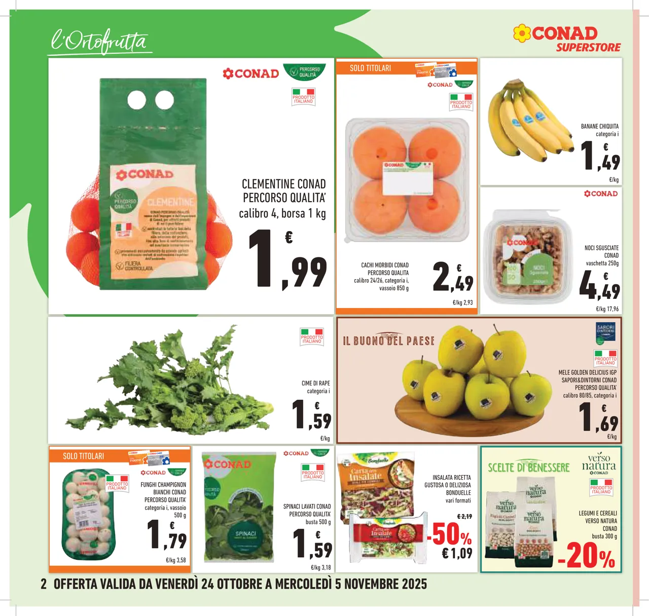 Pagina 2