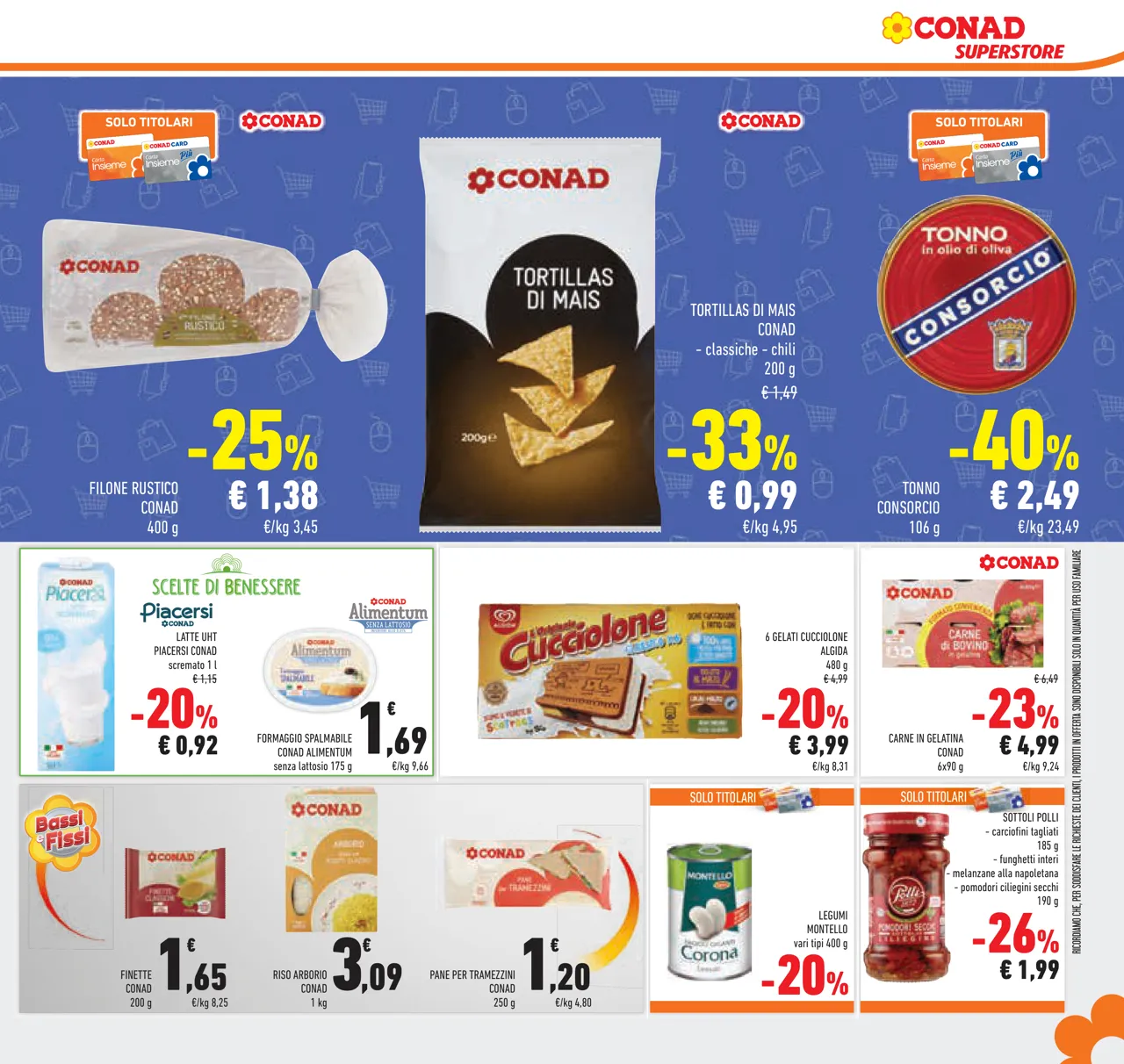 Pagina 19