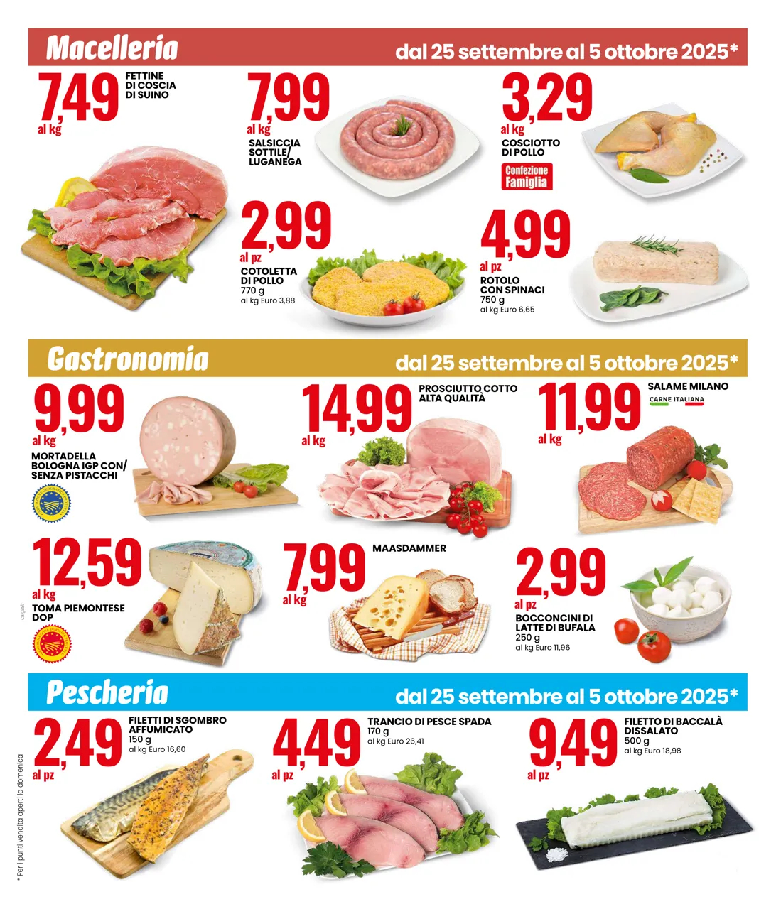 Pagina 13