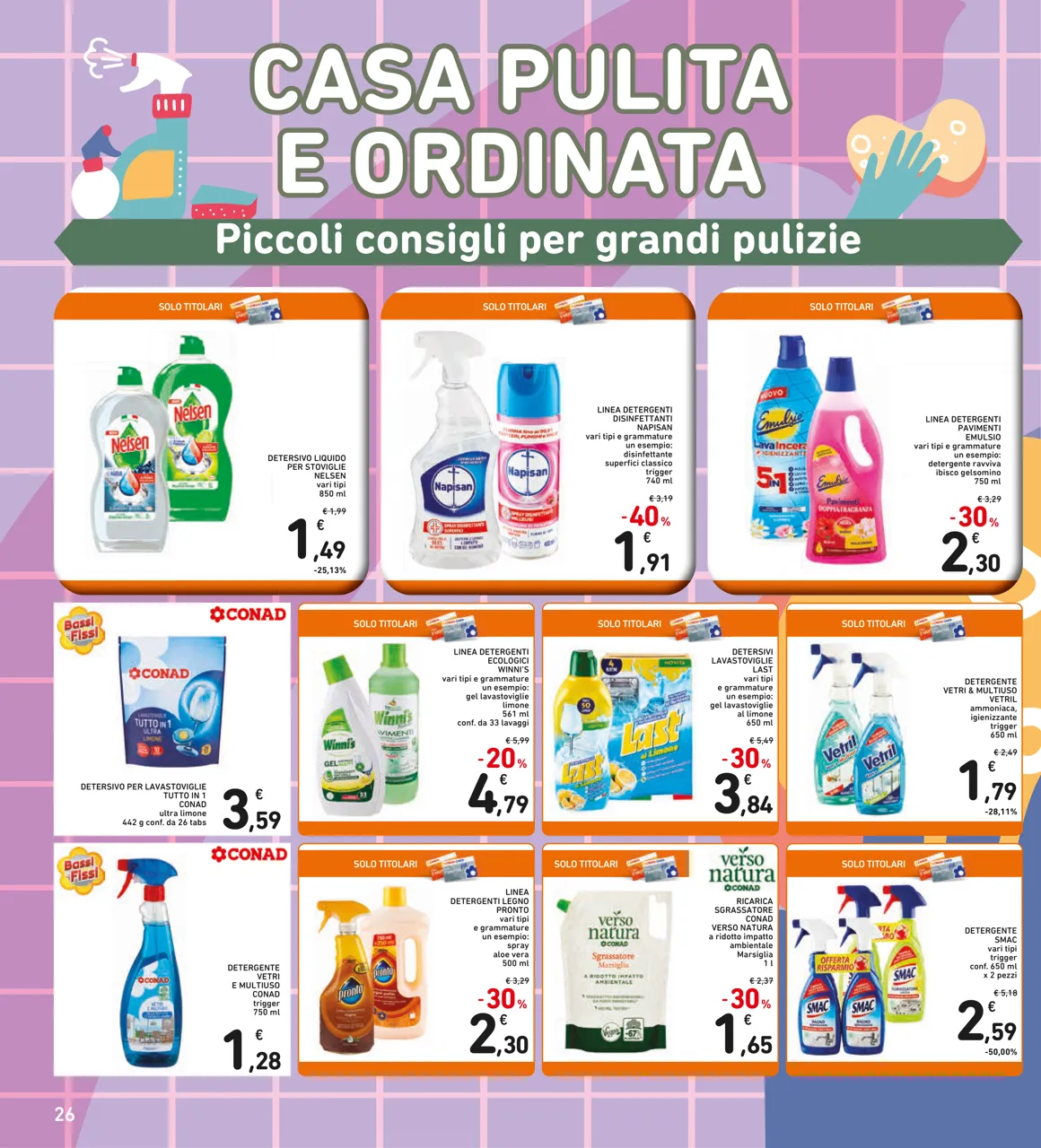 Pagina 26