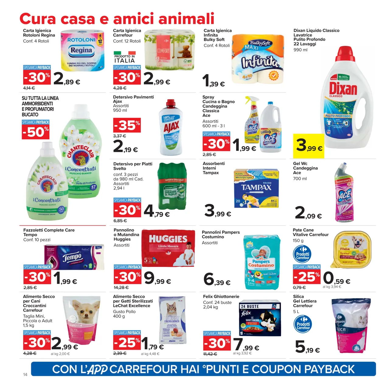Pagina 14