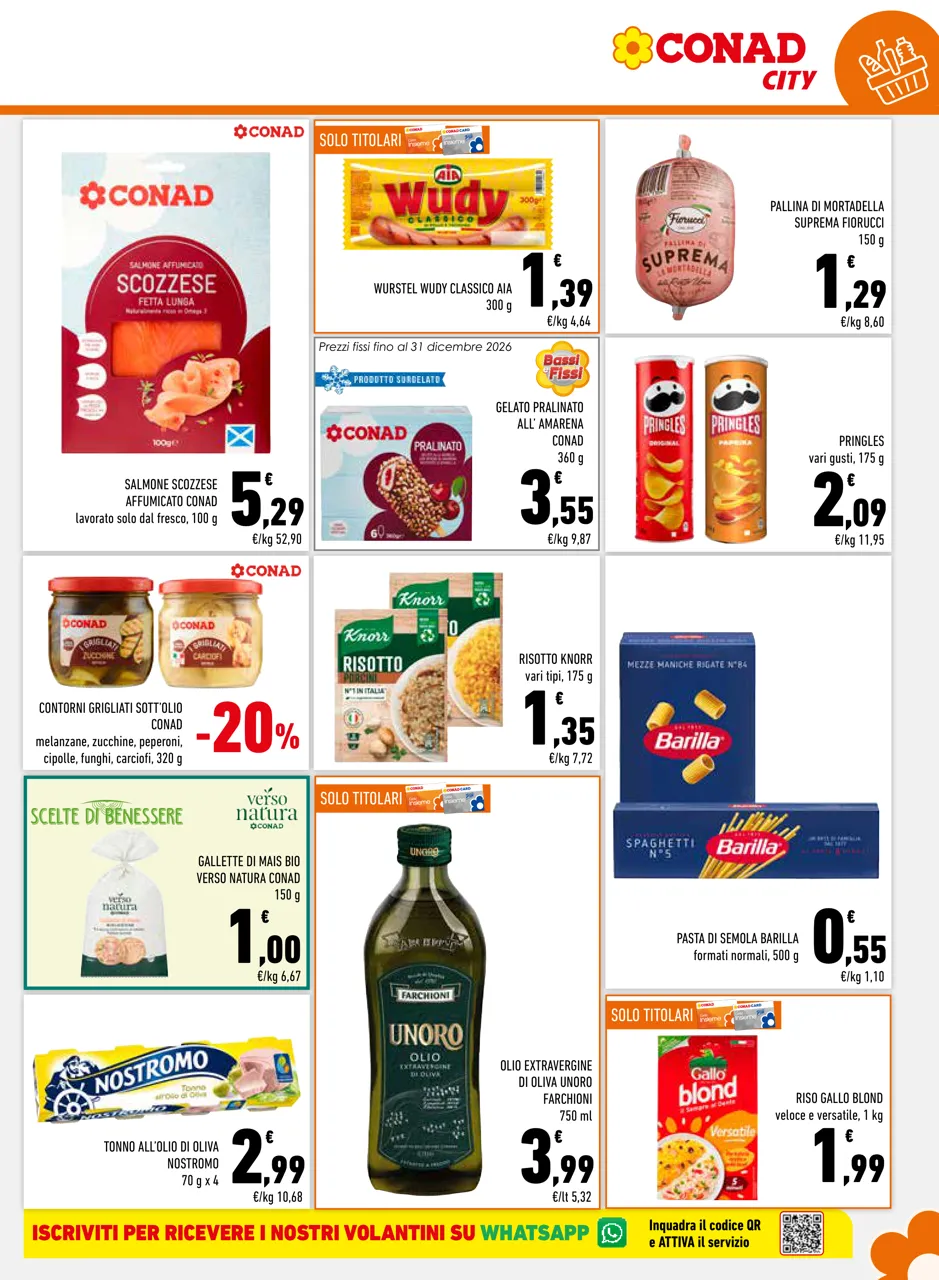 Pagina 5