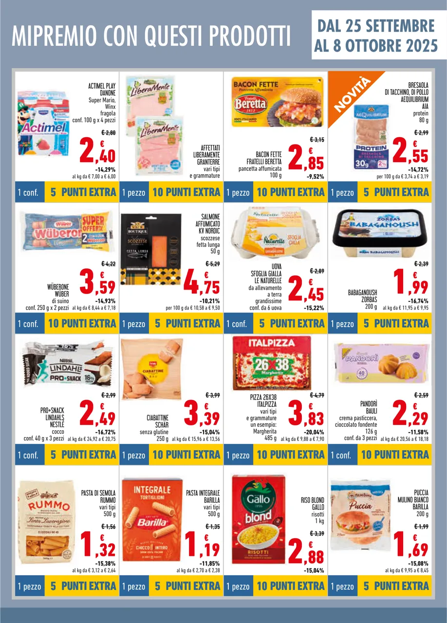 Pagina 9