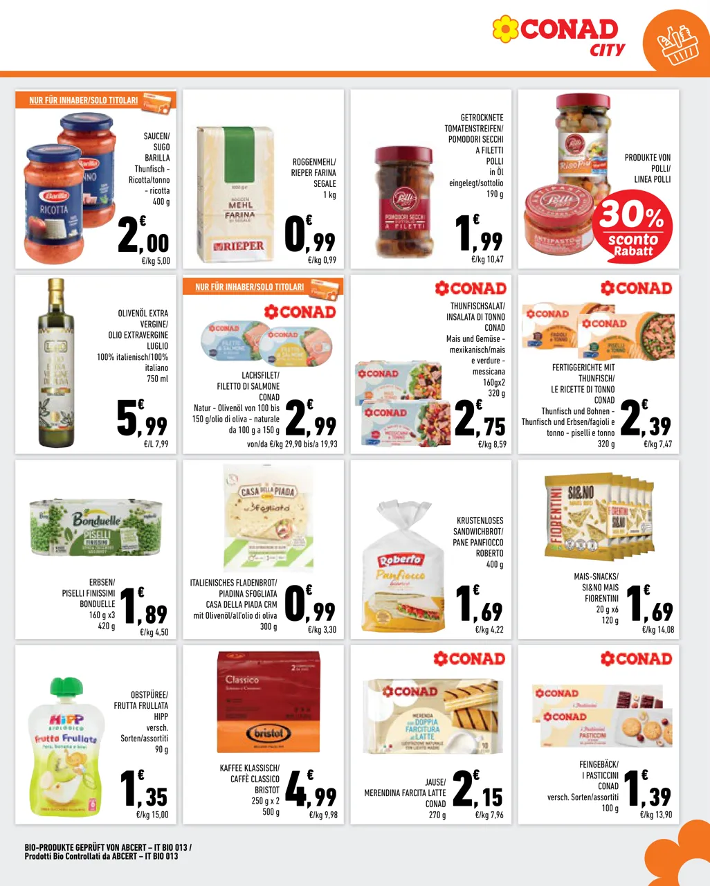 Pagina 15