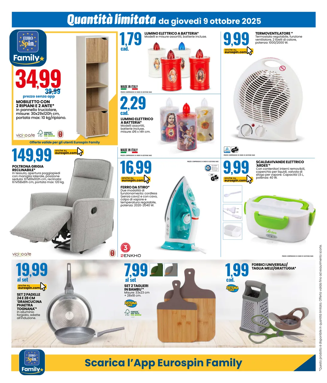 Pagina 18