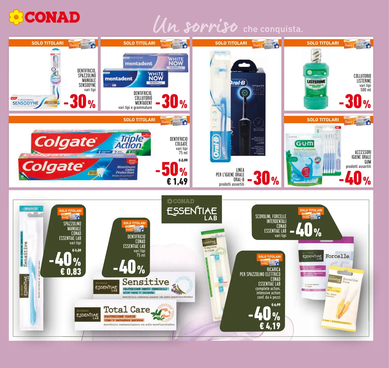 Pagina 21