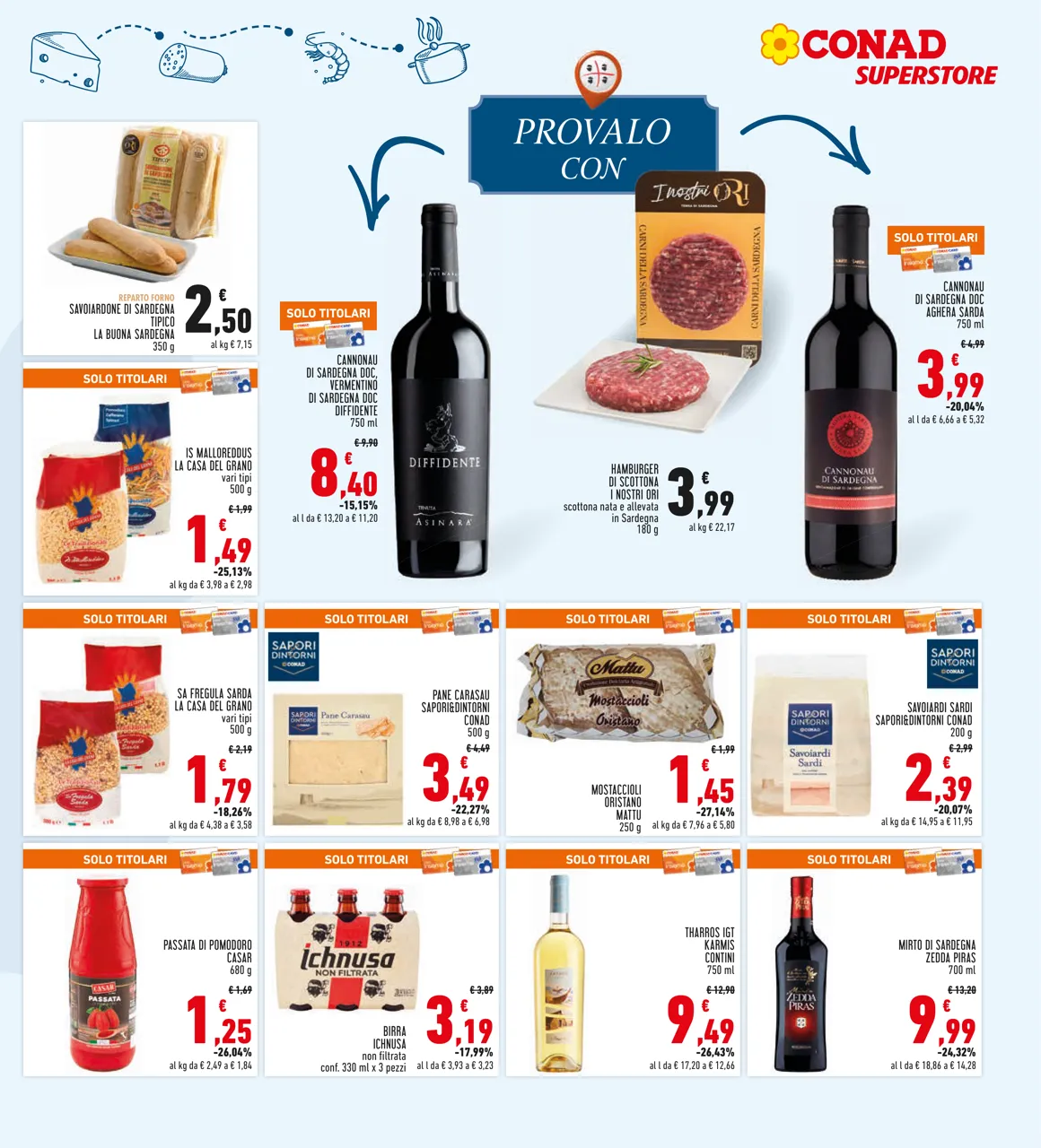 Pagina 19