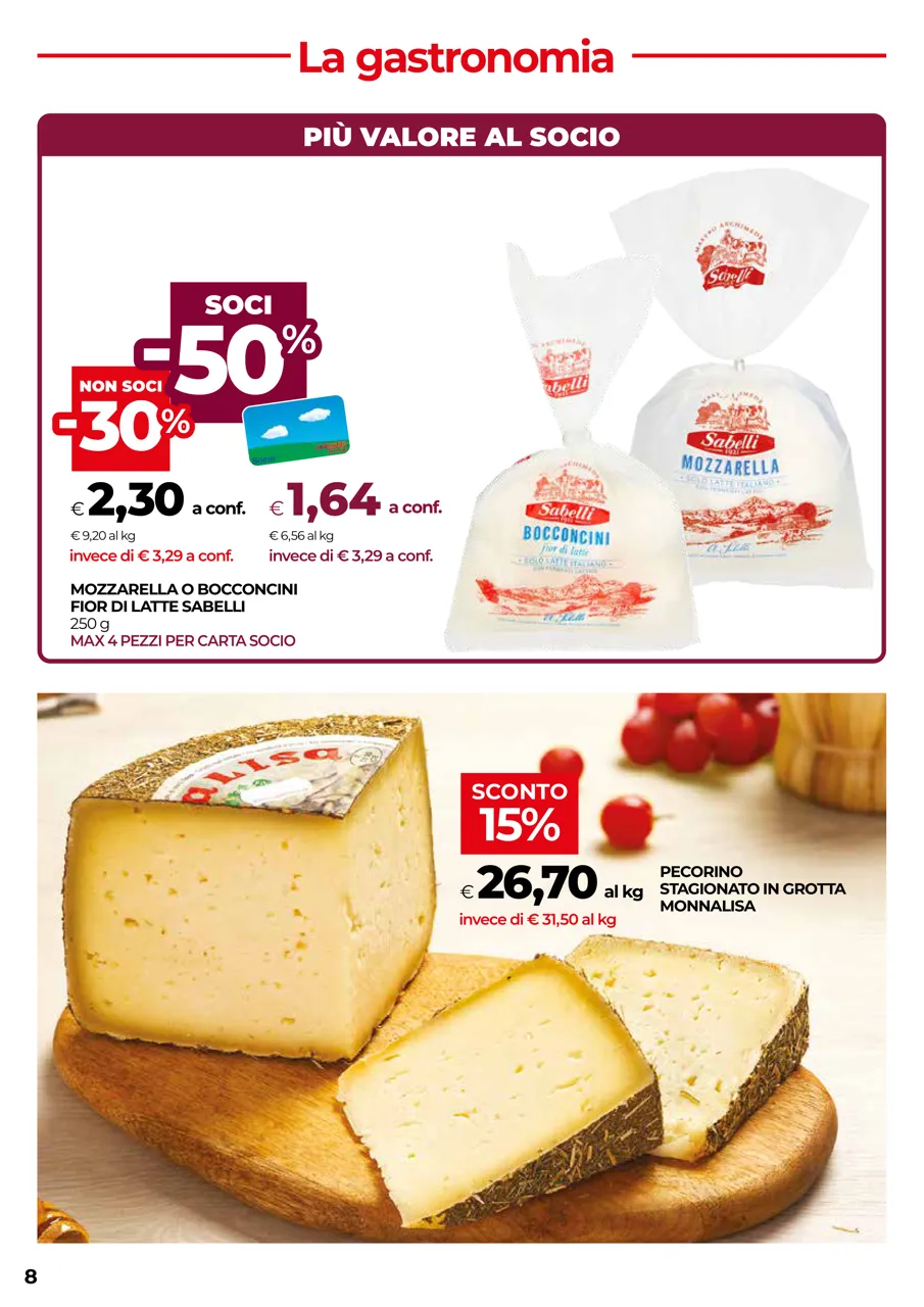Pagina 8