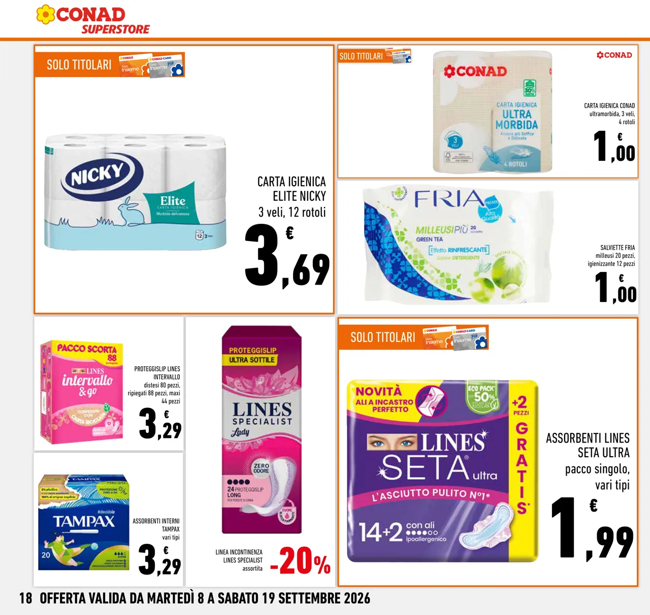Pagina 18