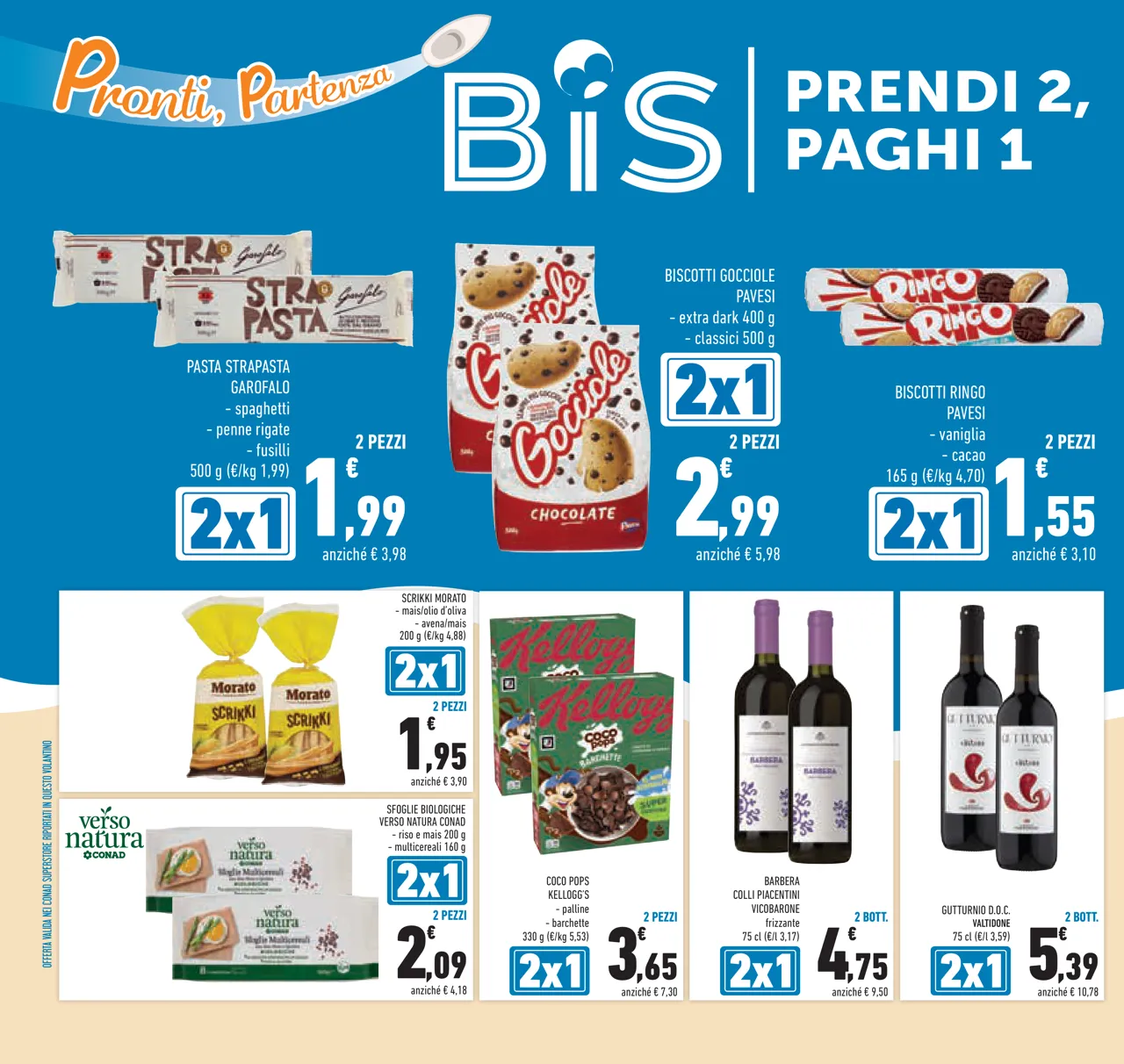 Pagina 6