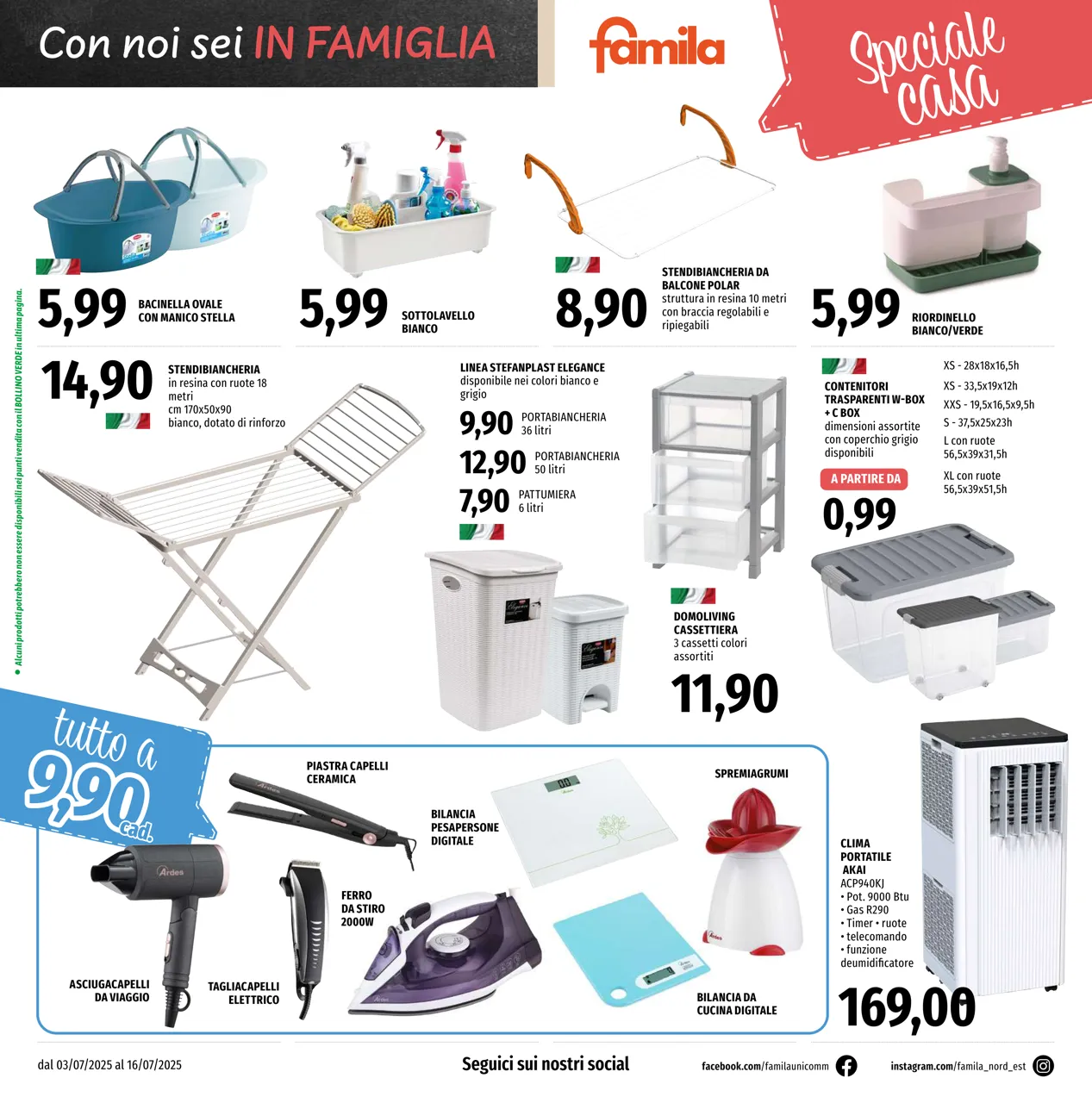 Pagina 22