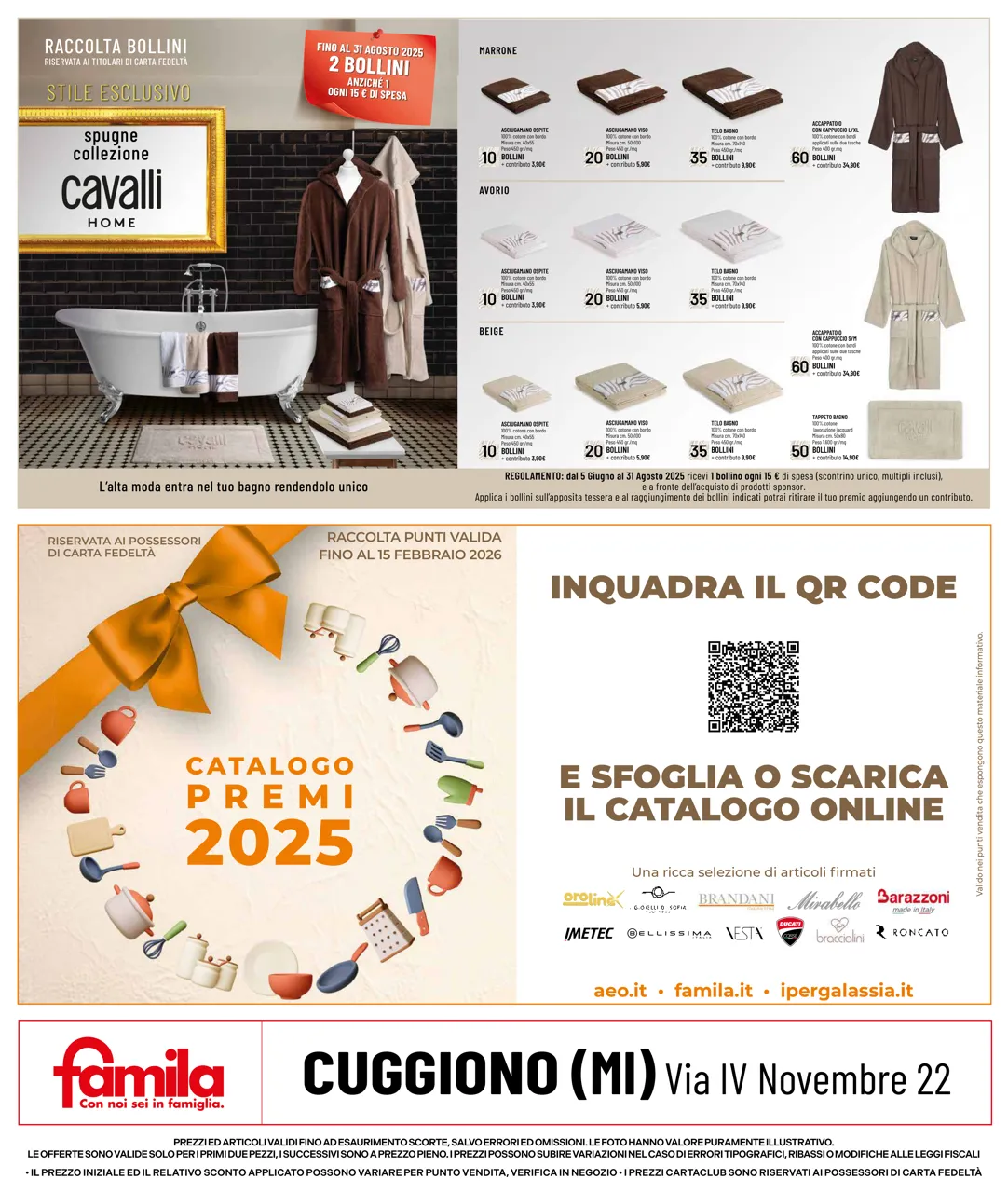 Pagina 24