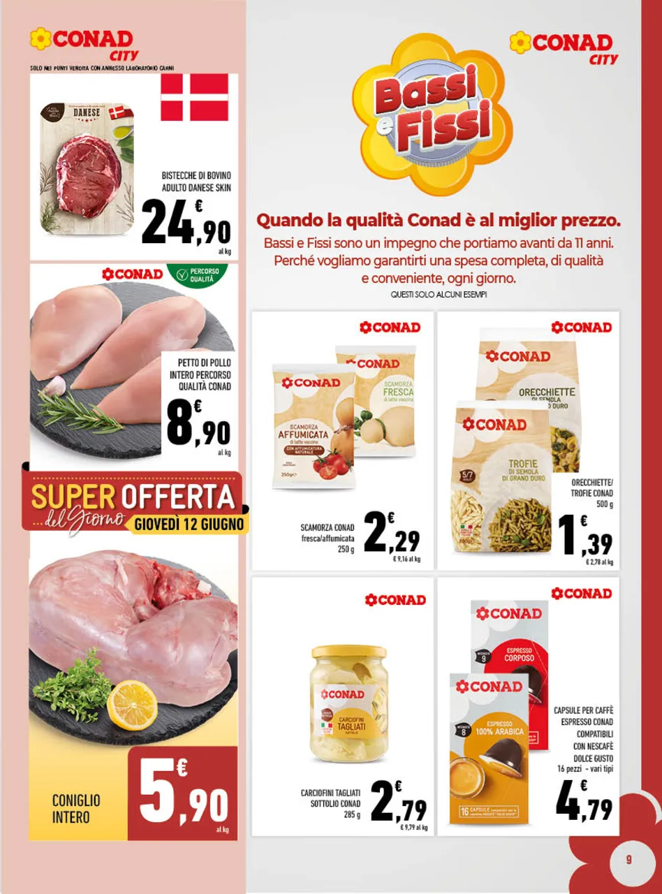 Pagina 9