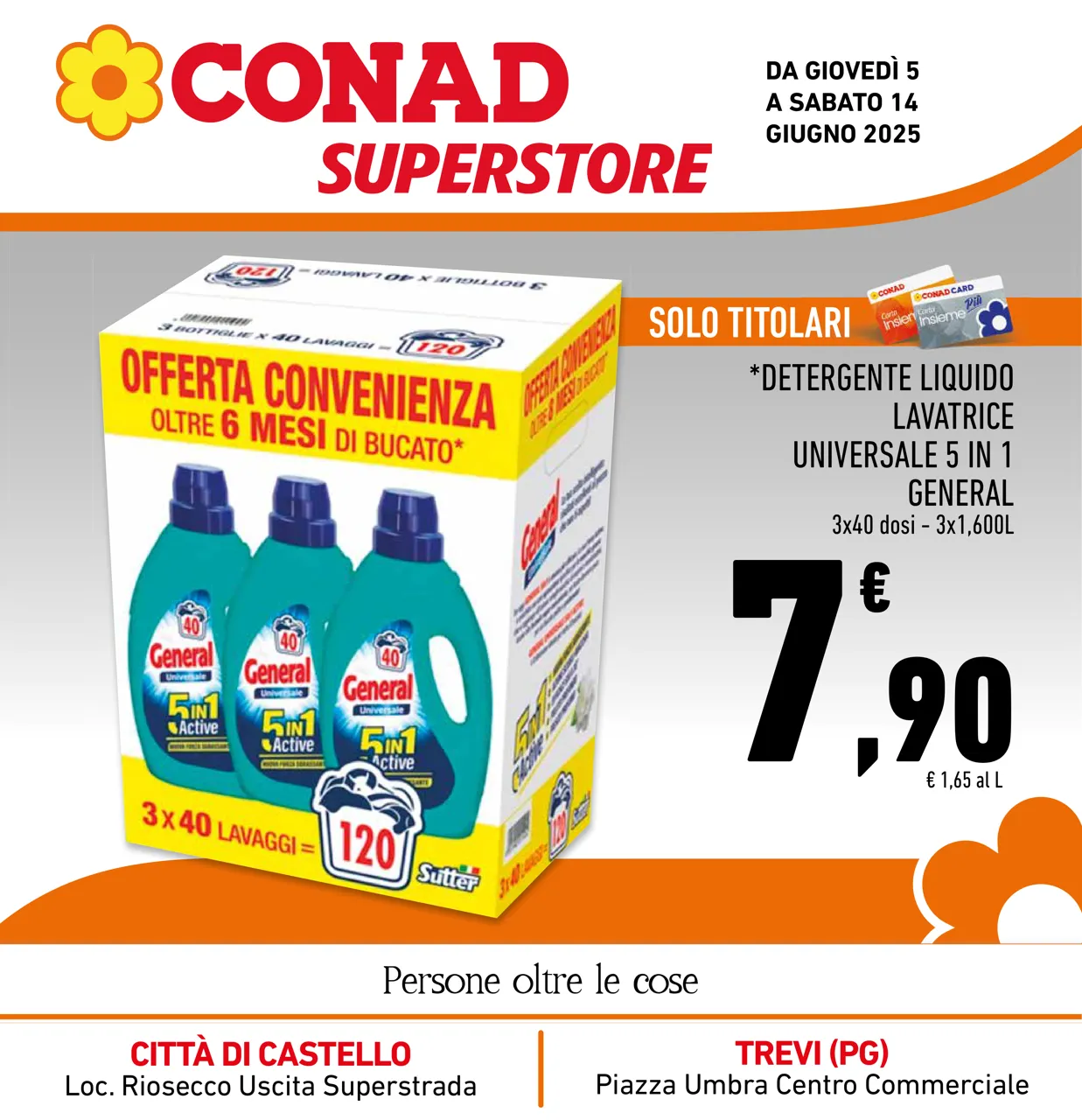 Pagina 1