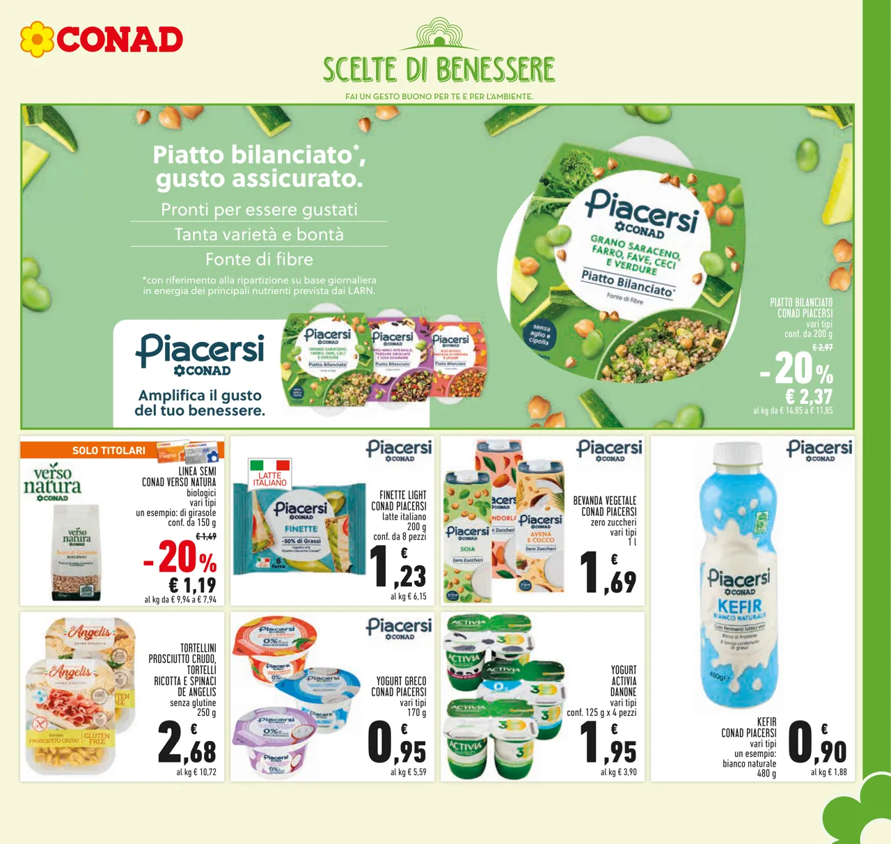 Pagina 15