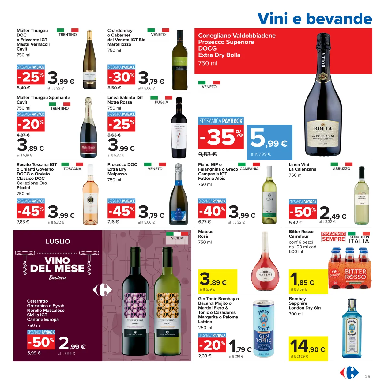 Pagina 25