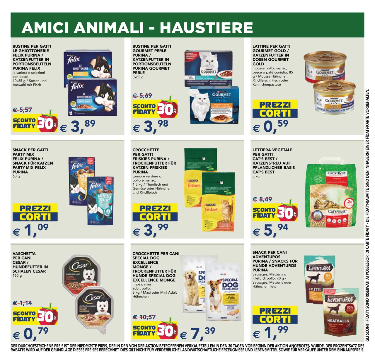 Pagina 14