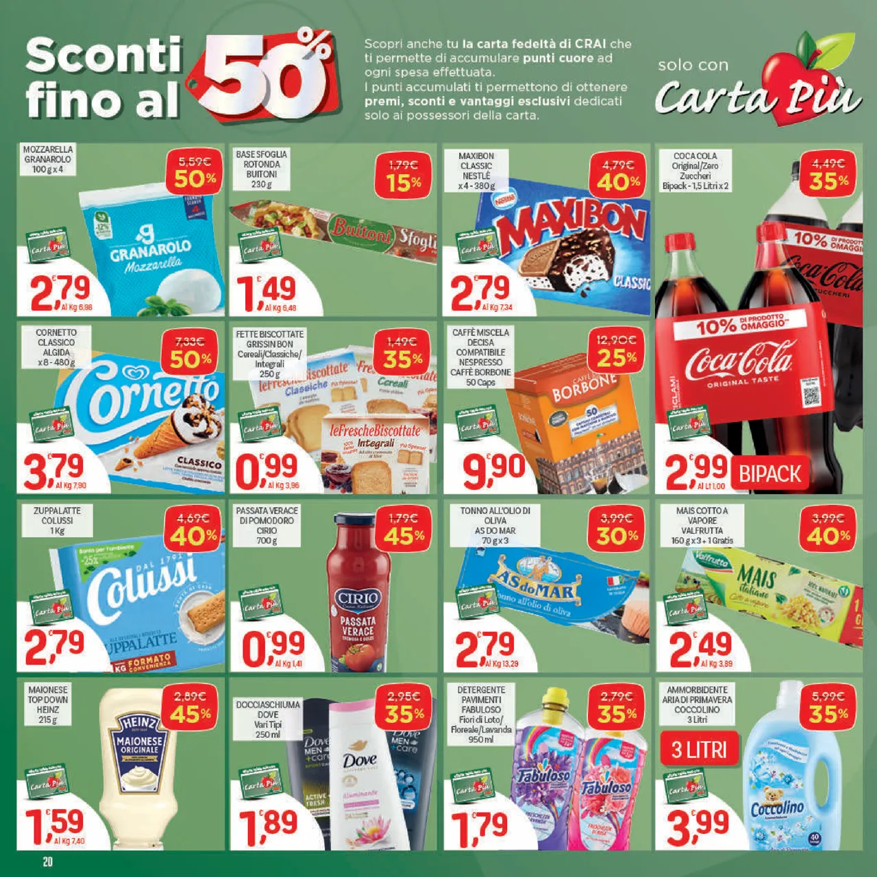 Pagina 20