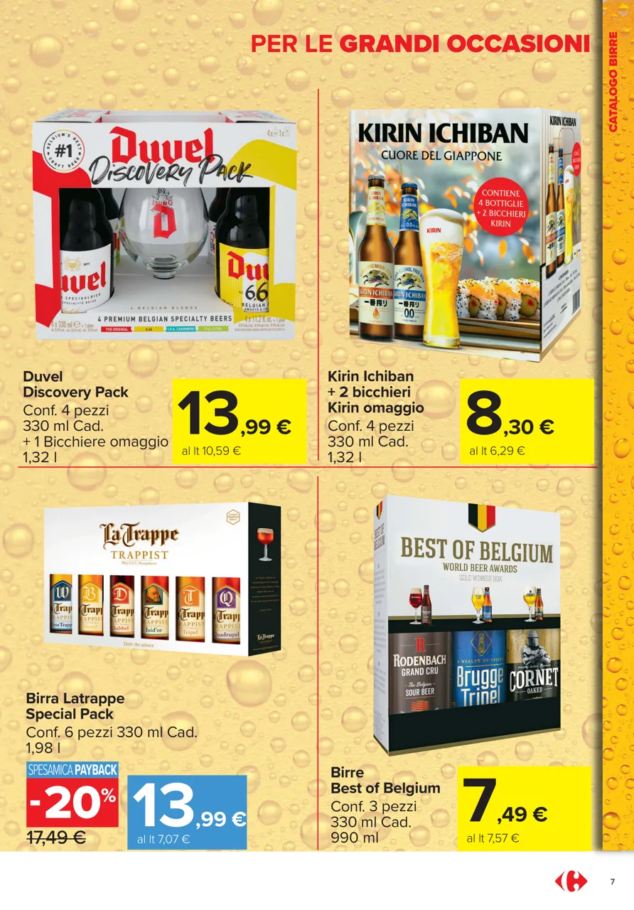 Pagina 7