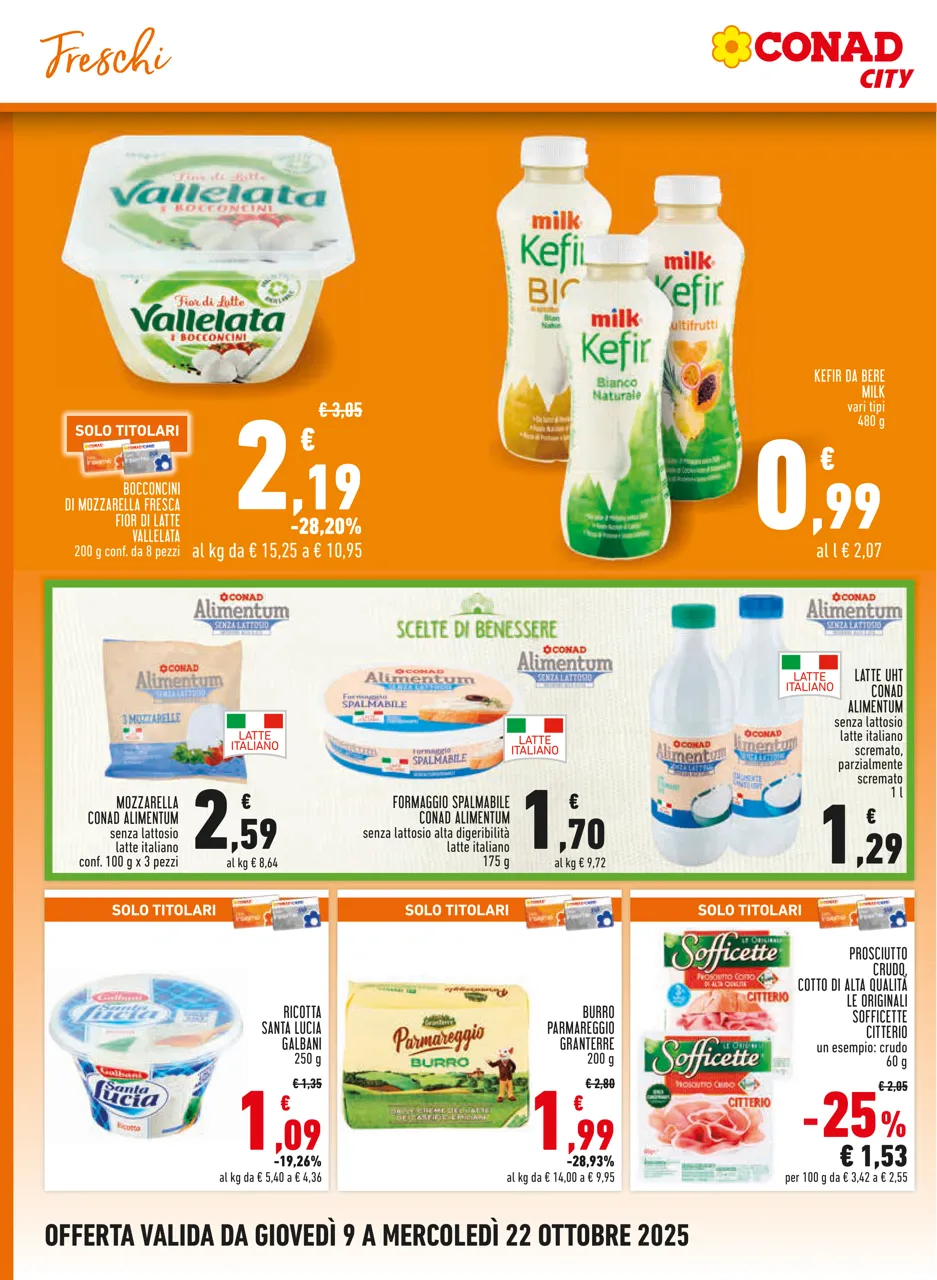 Pagina 6