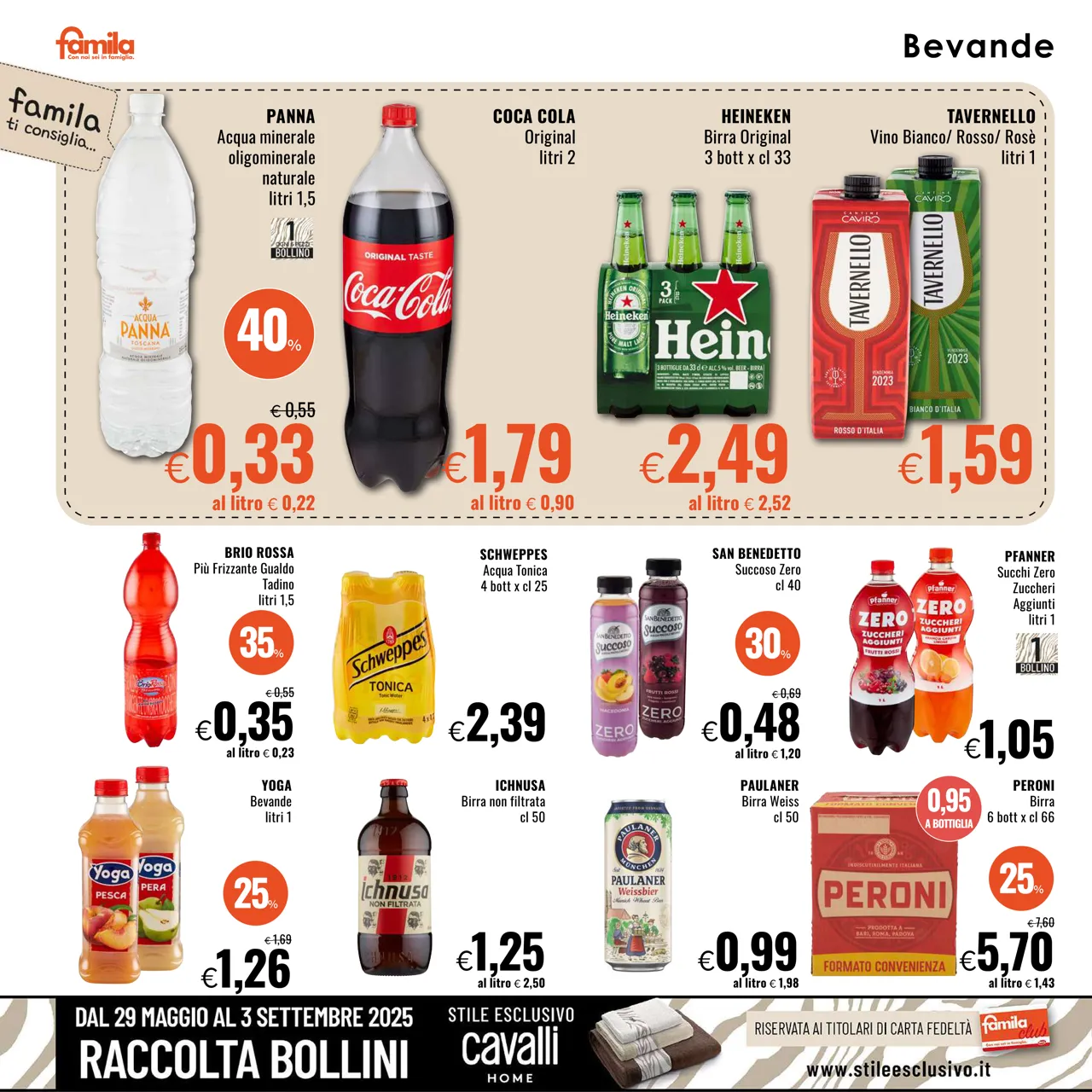 Pagina 16