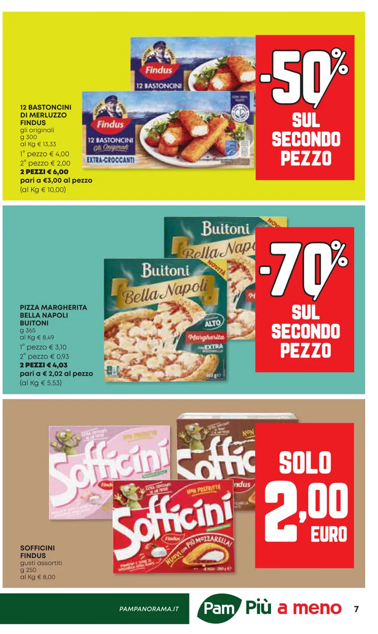Pagina 7