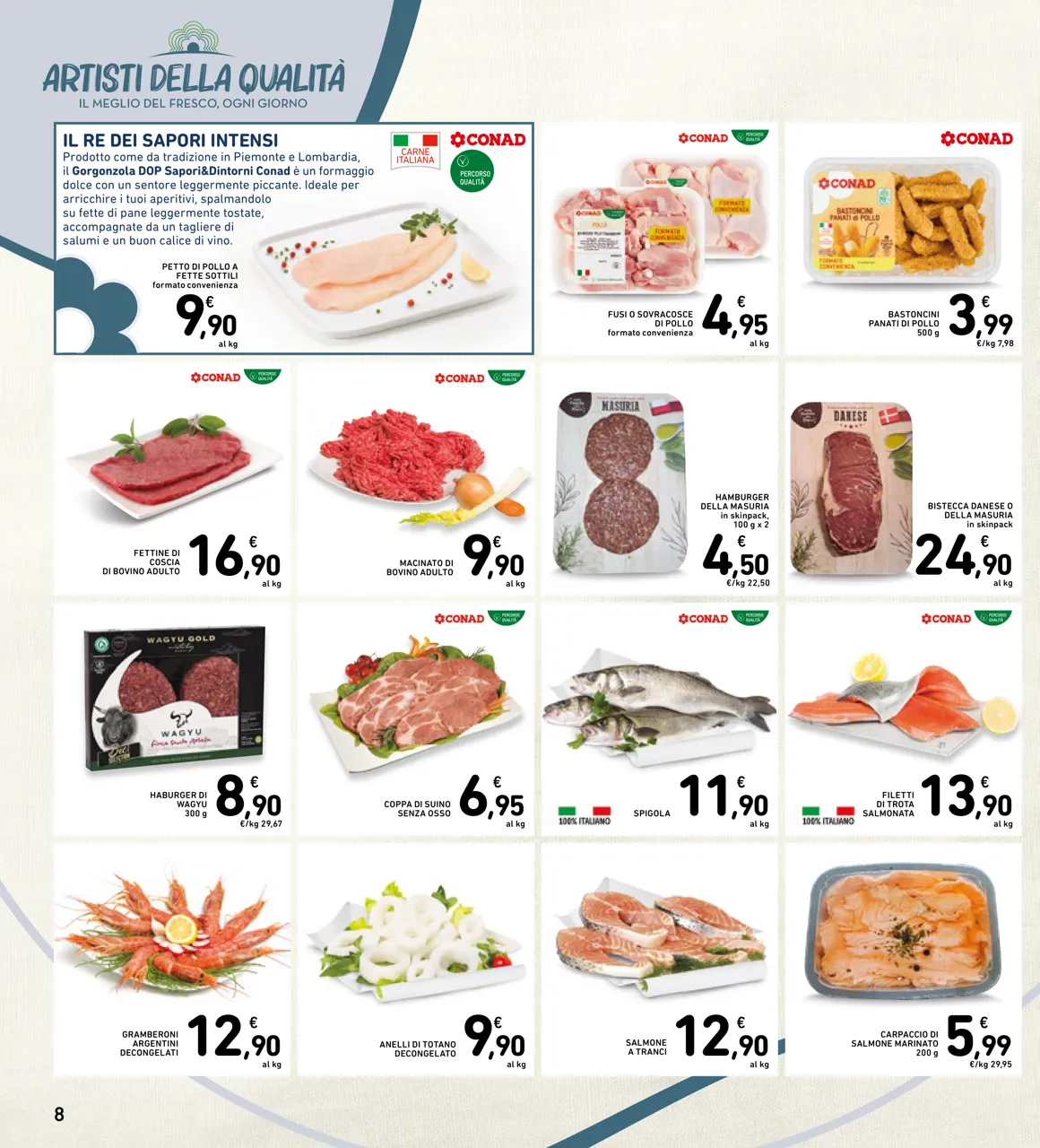 Pagina 8