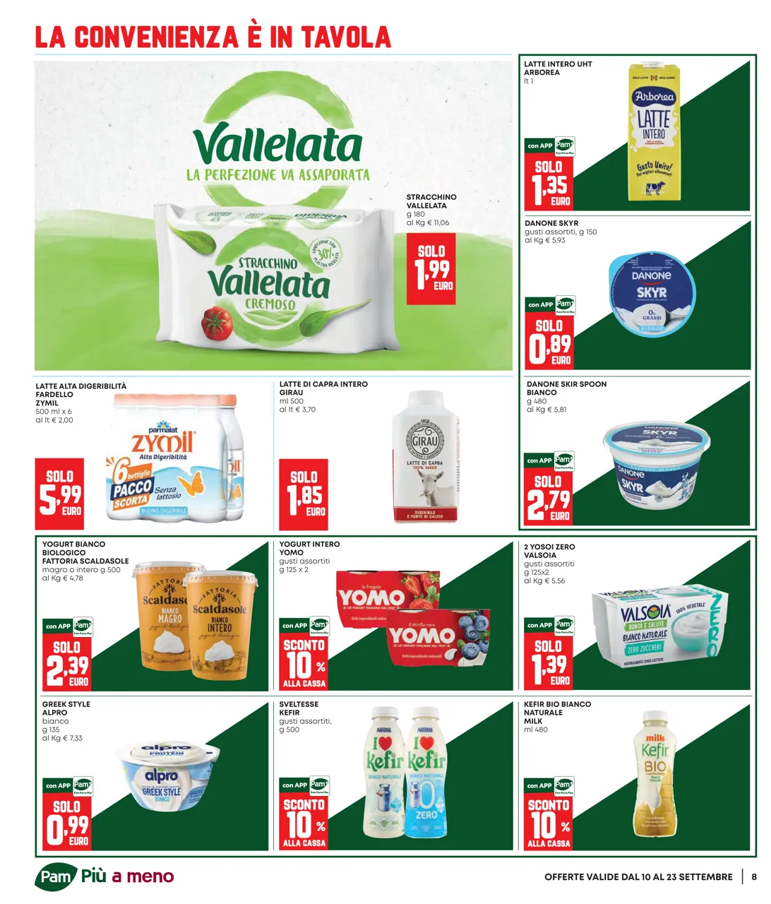 Pagina 8