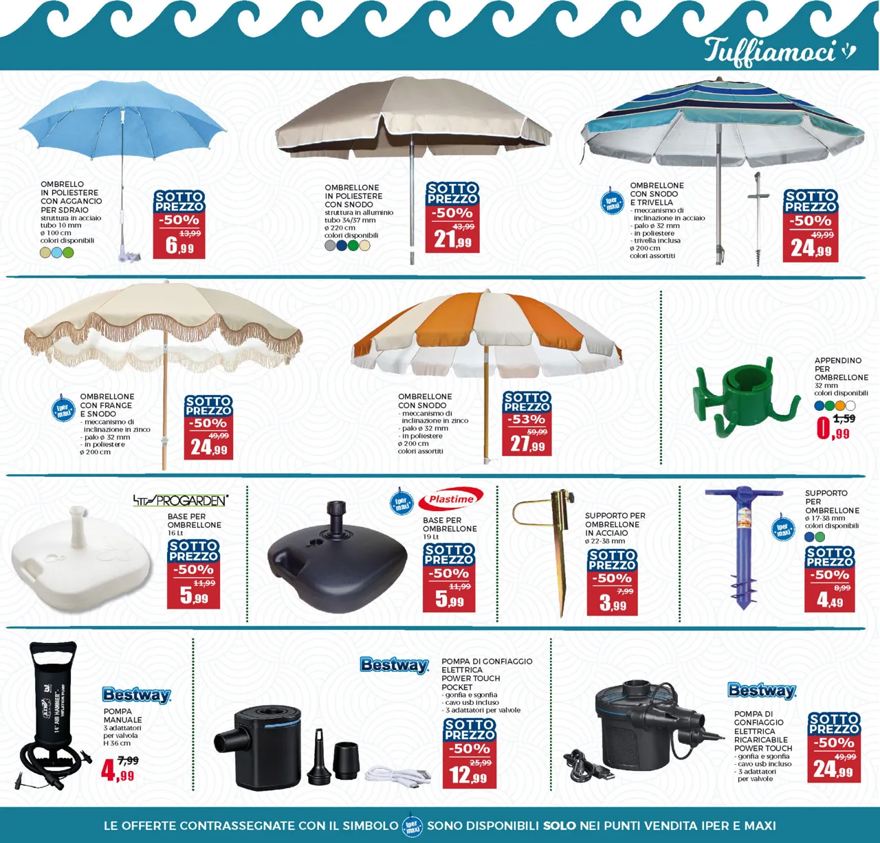 Pagina 12