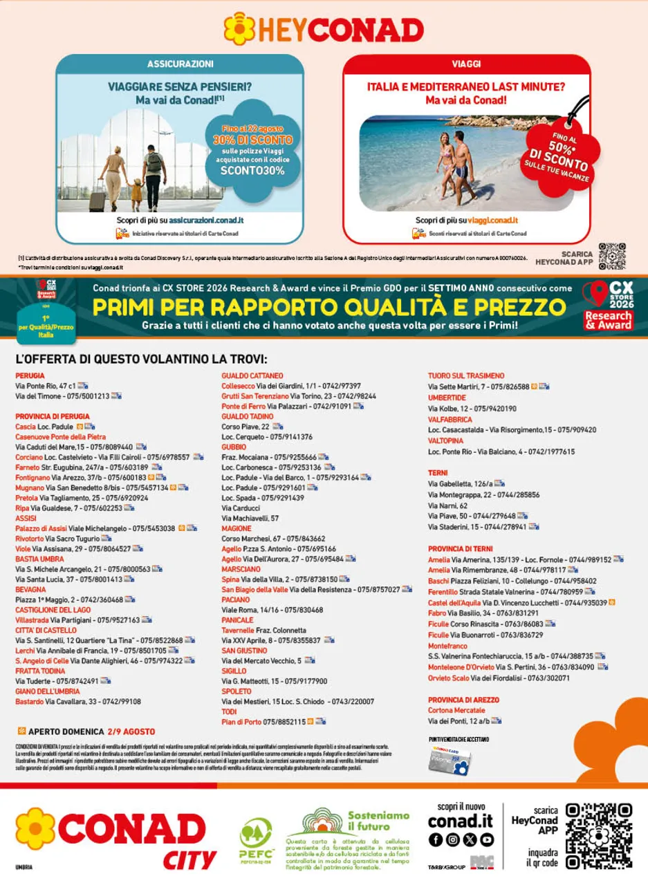 Pagina 16