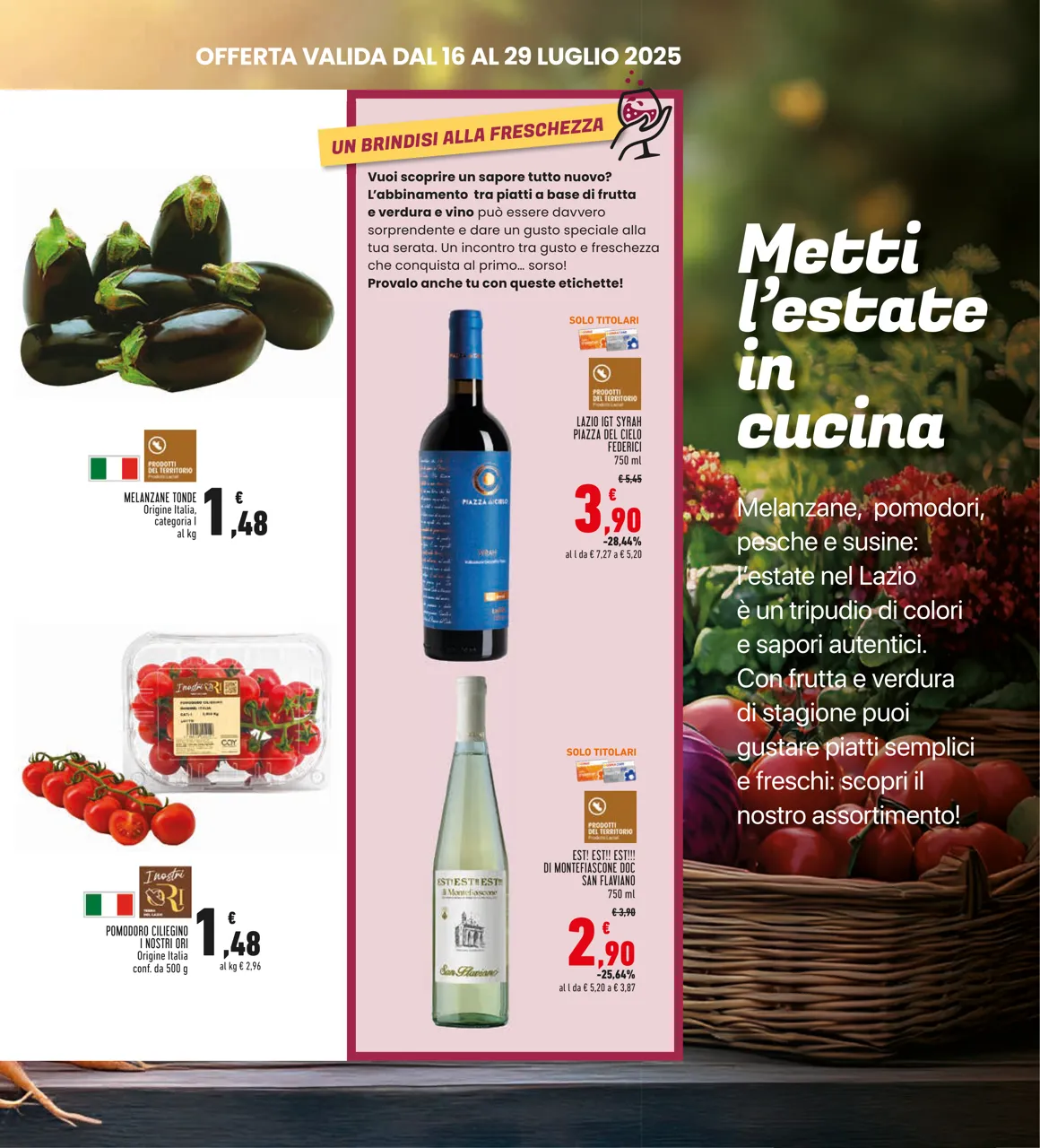 Pagina 9