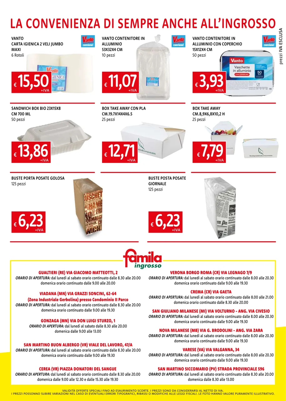 Pagina 8