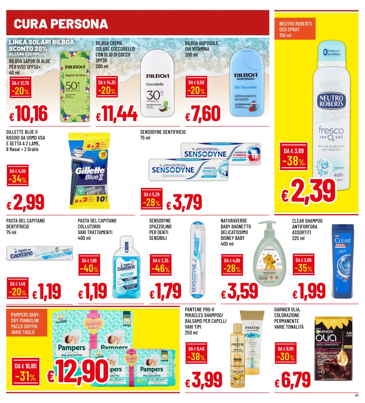Pagina 21