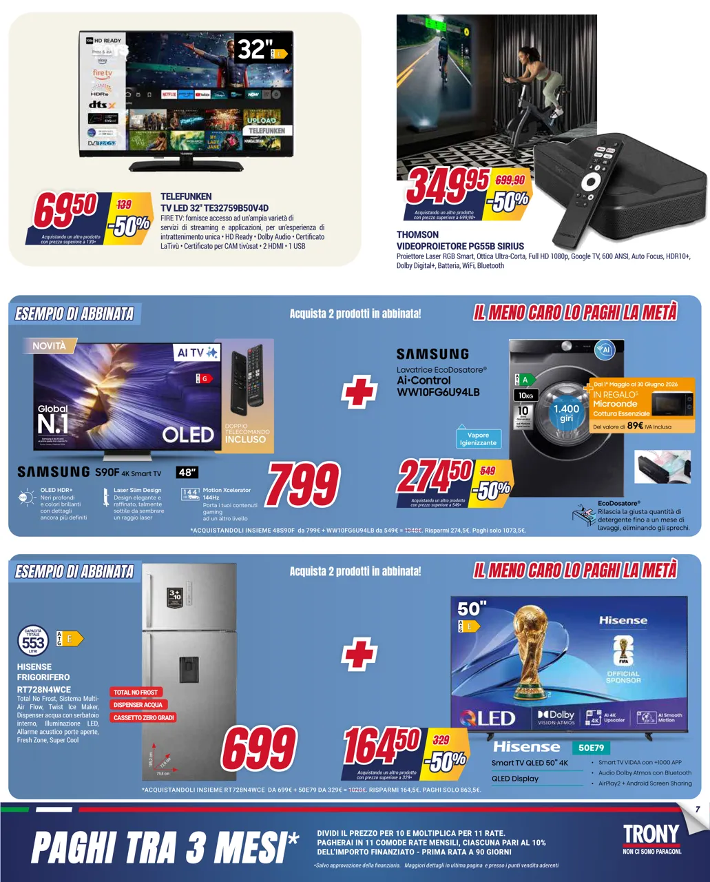 Pagina 7