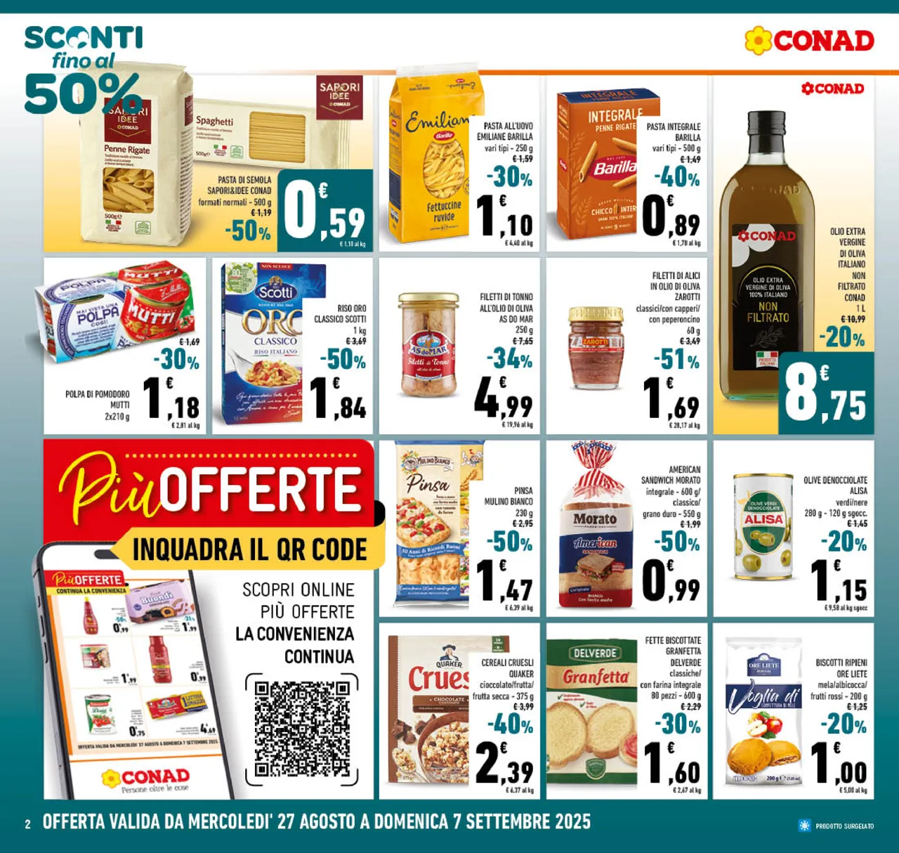Pagina 2
