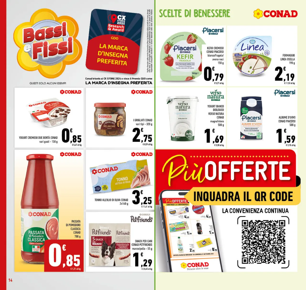 Pagina 14