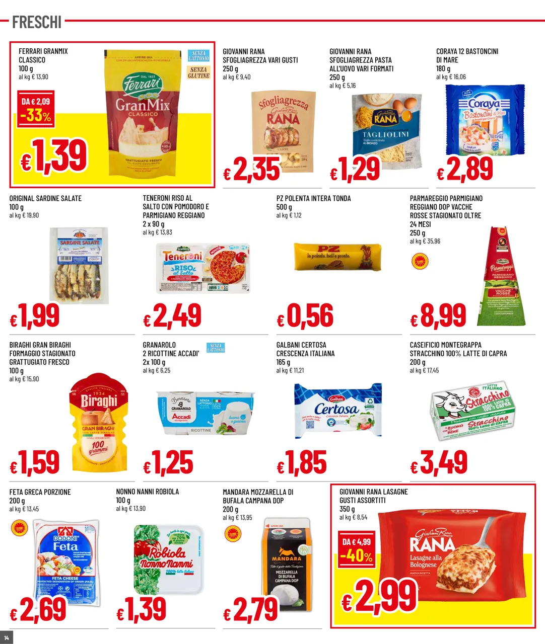 Pagina 14