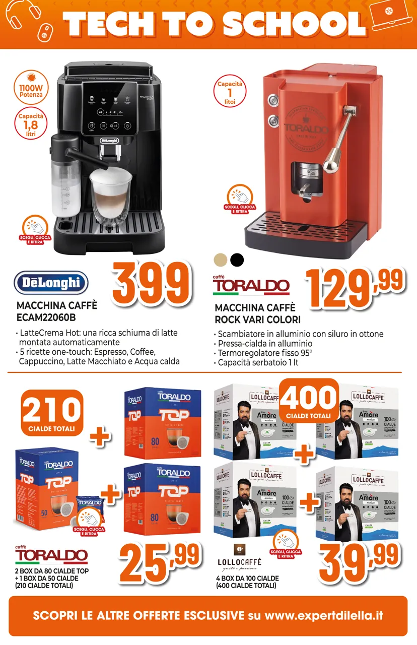 Pagina 24