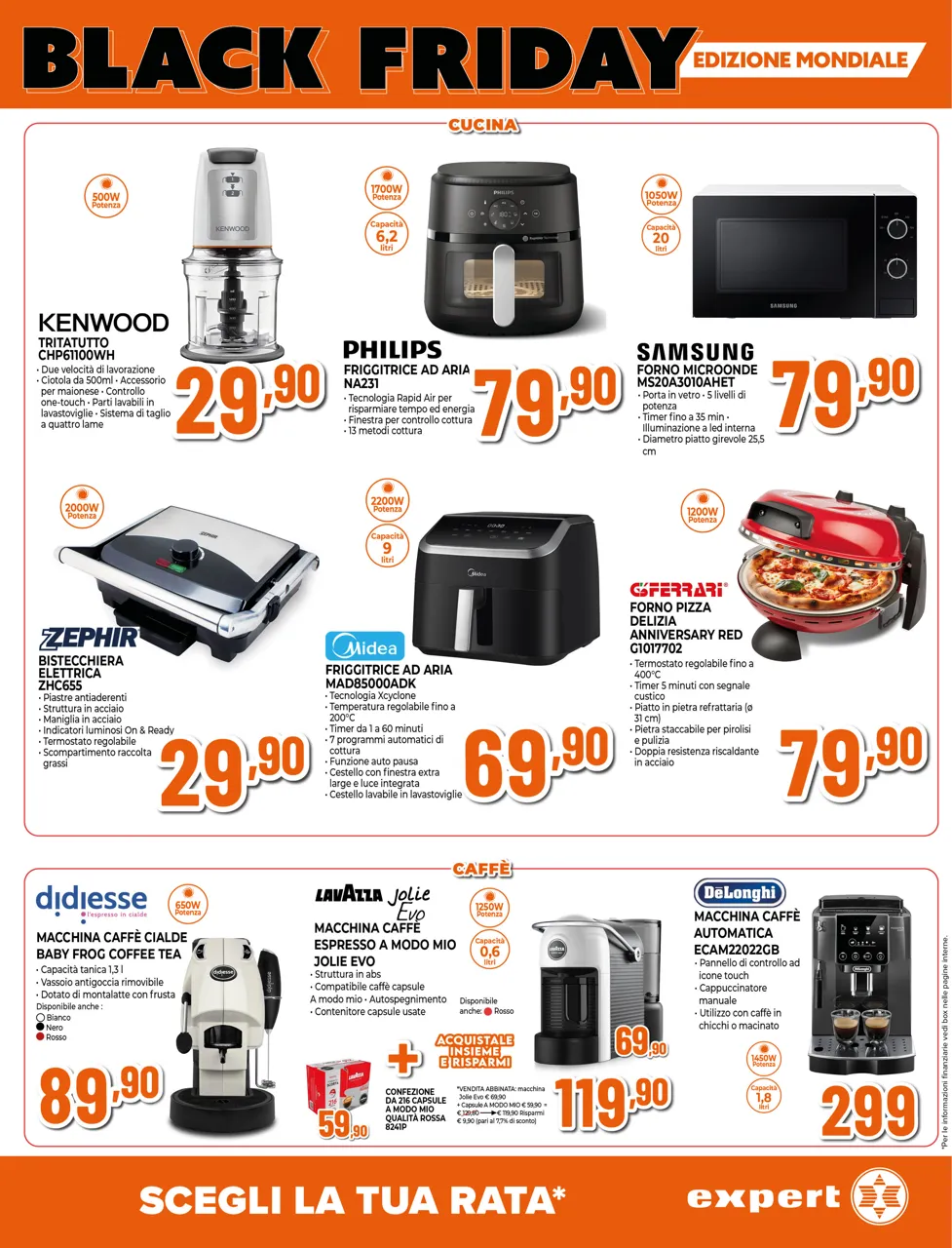 Pagina 36