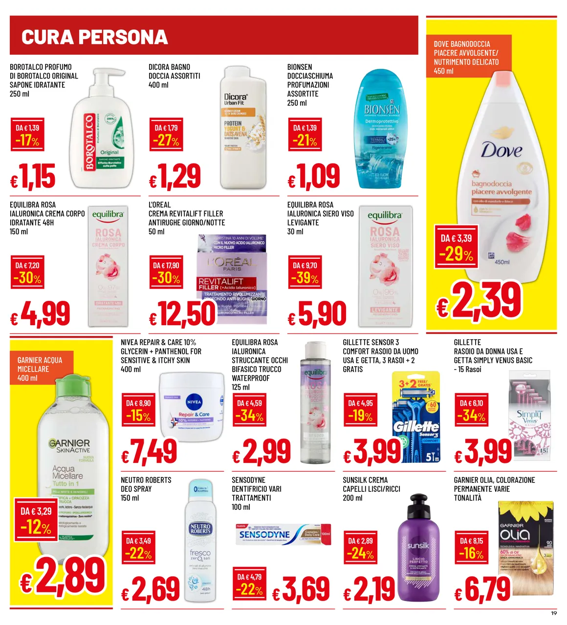 Pagina 19