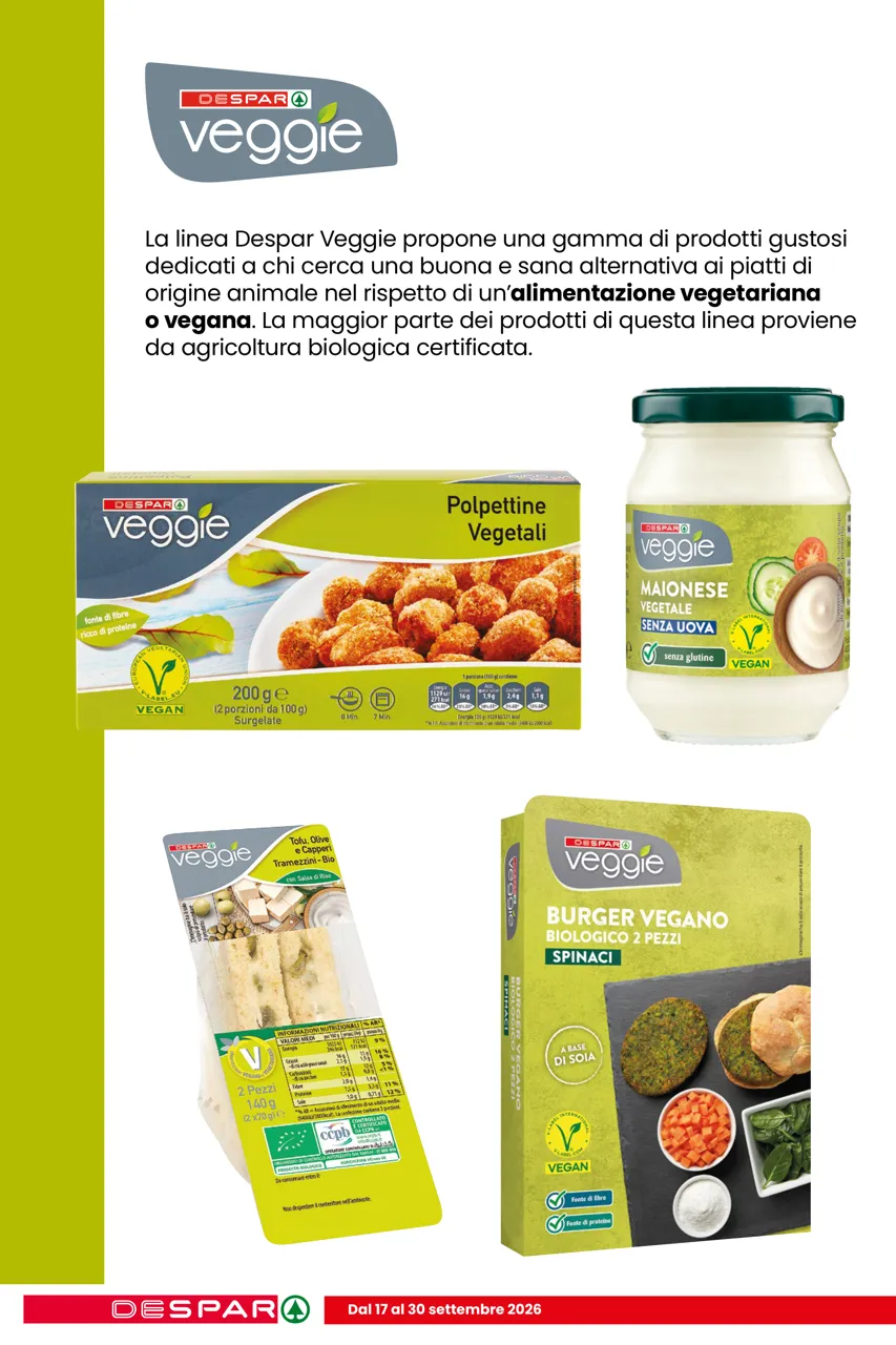 Pagina 12
