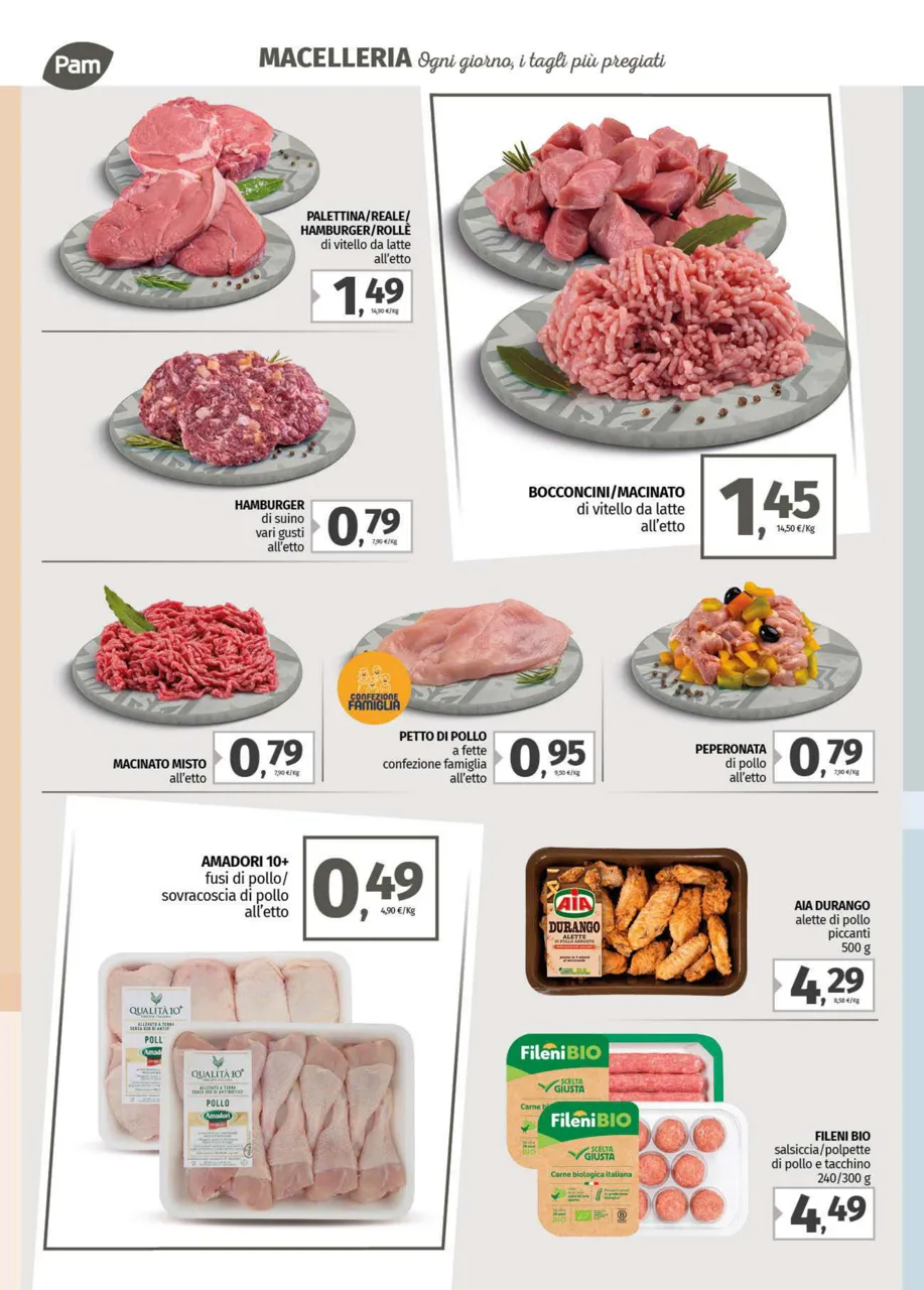 Pagina 8