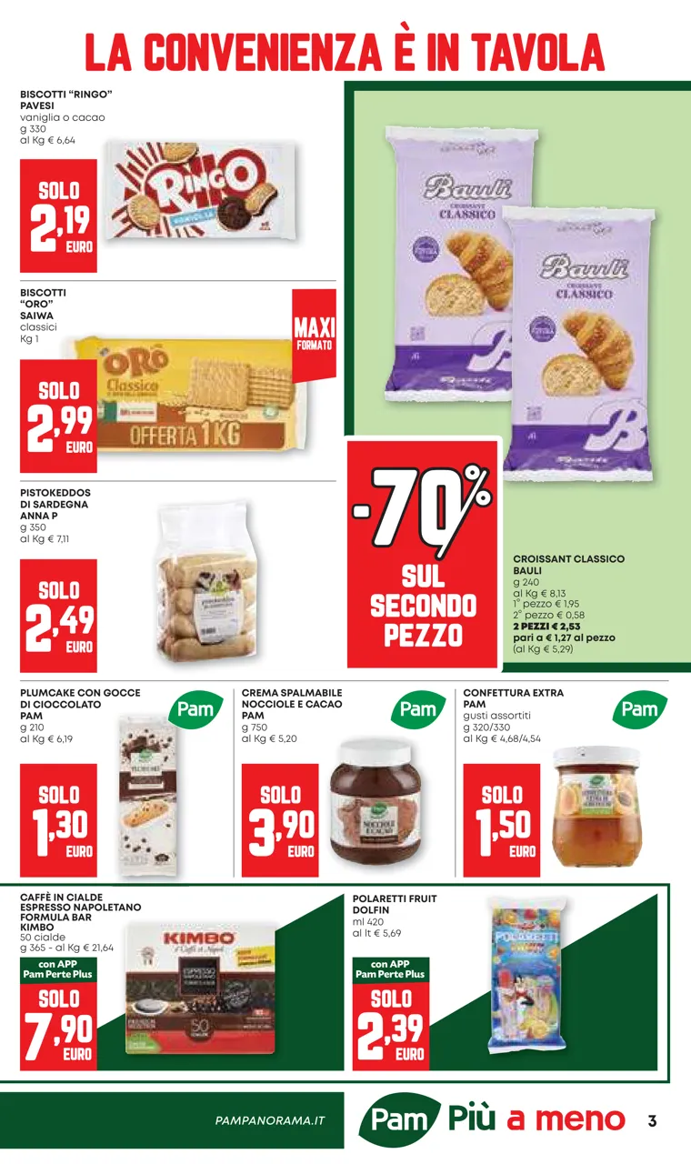 Pagina 3
