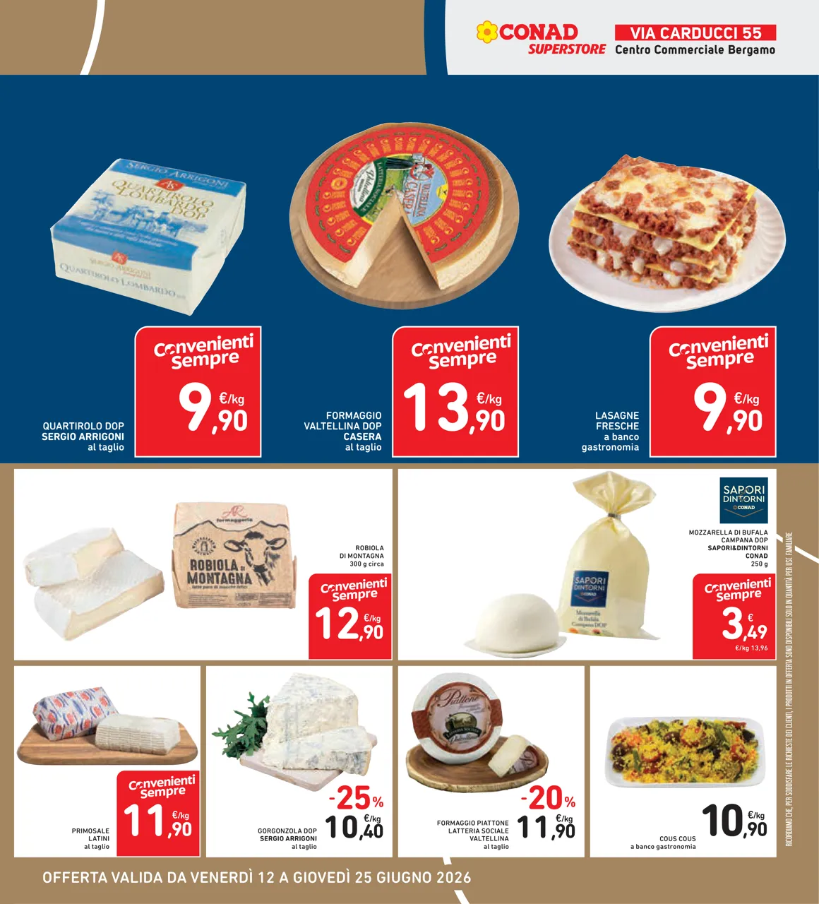 Pagina 31