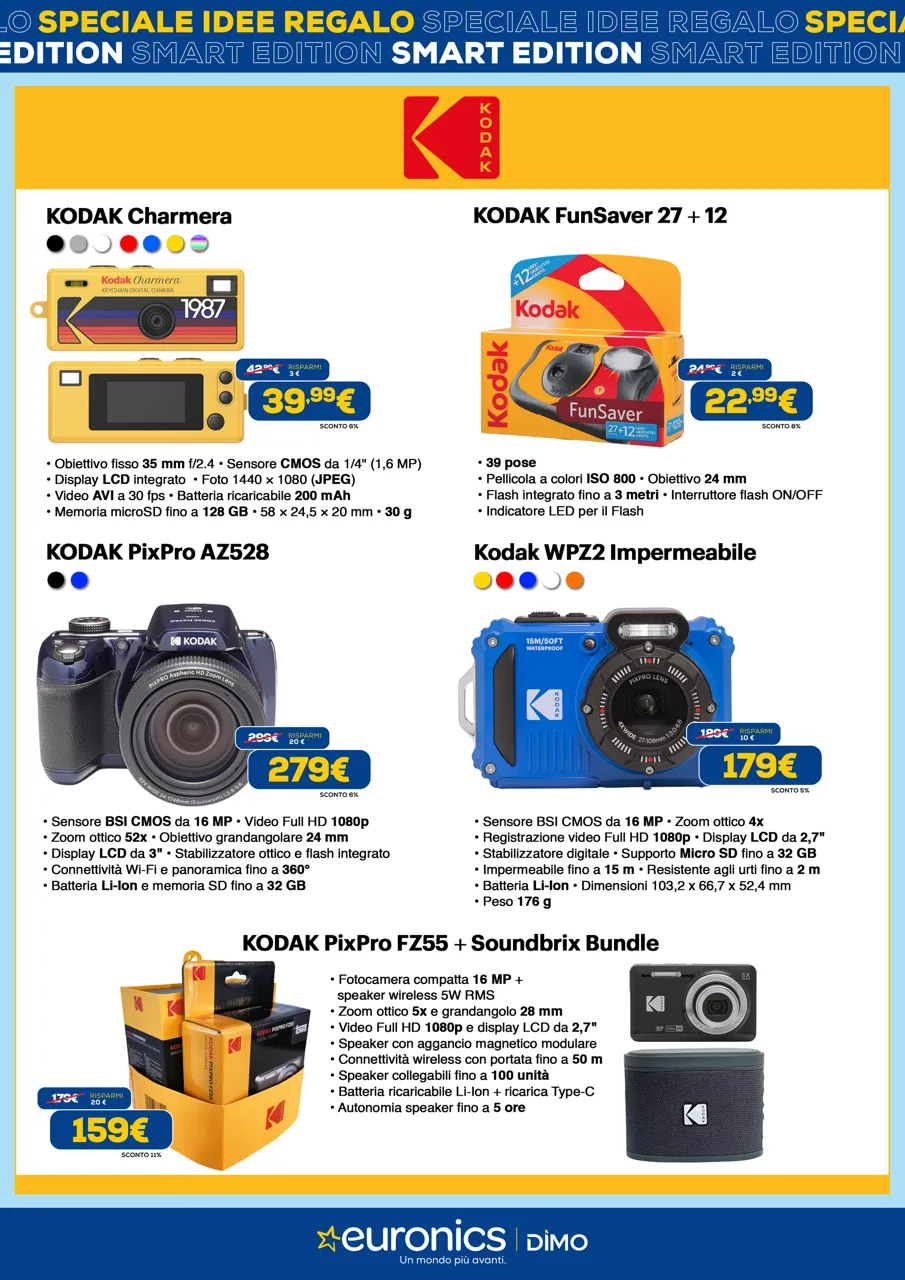 Pagina 5