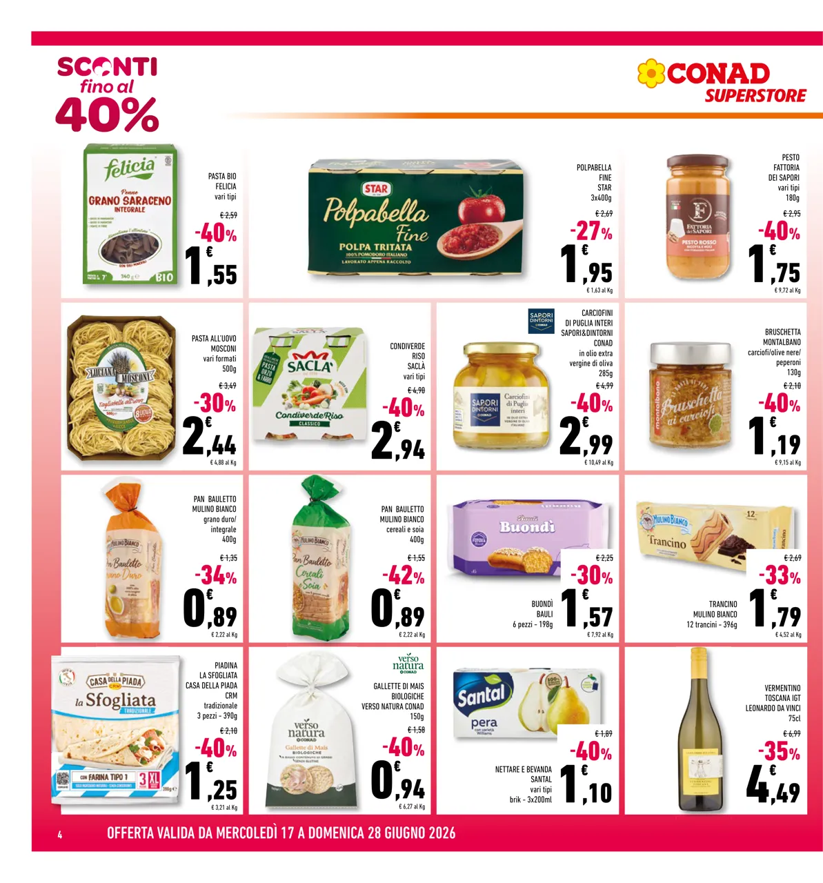 Pagina 4