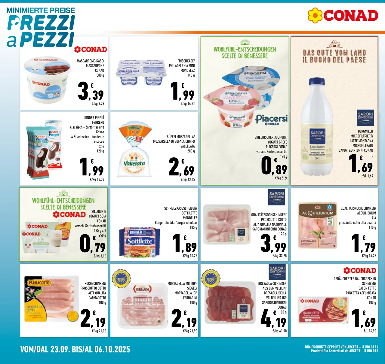 Pagina 10
