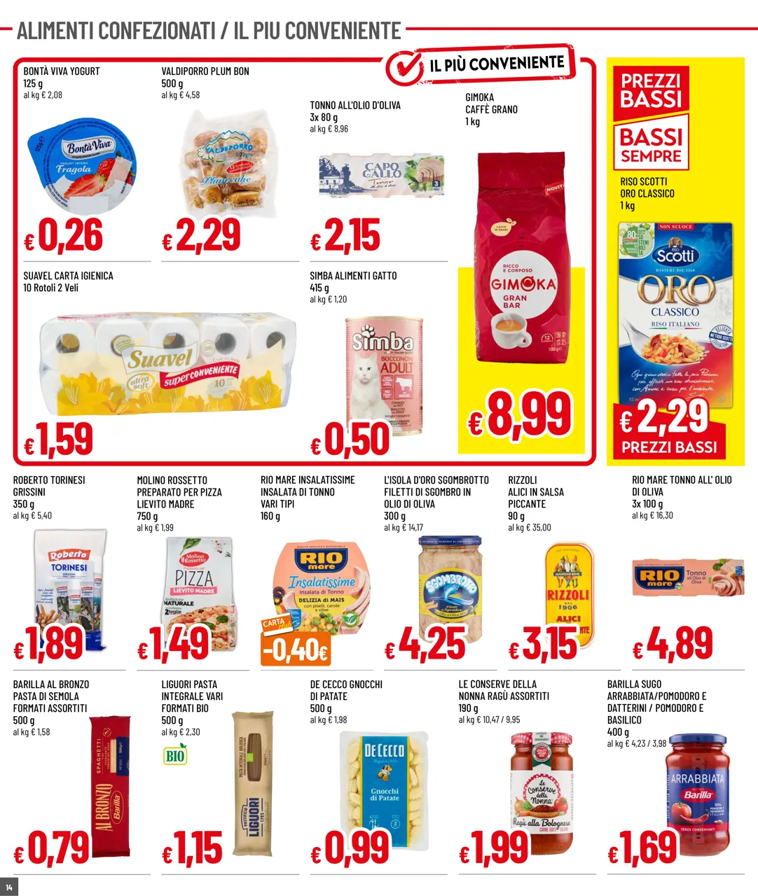 Pagina 14