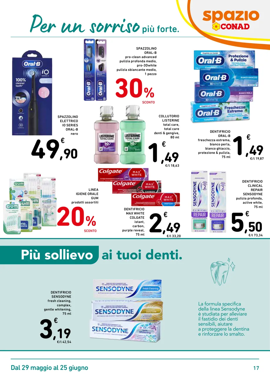 Pagina 17