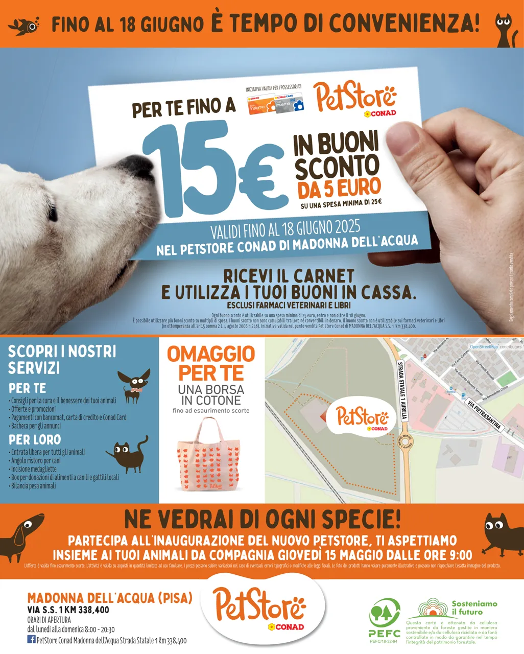 Pagina 8
